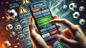 438app