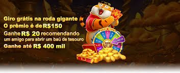 438app